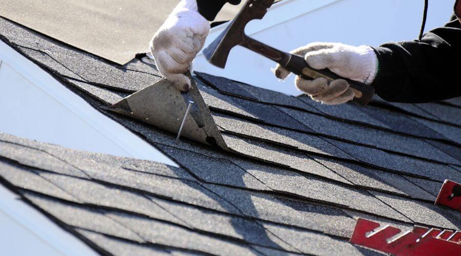 Local Chimney Repair in Tippecanoe, IN